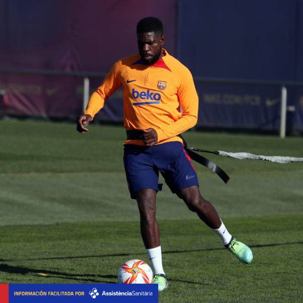 1642428915605085204.png 弟弟.png