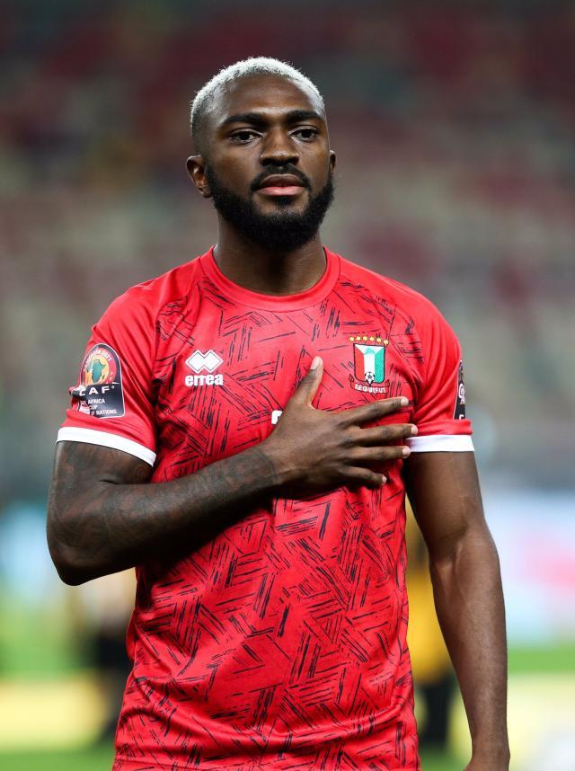 1642428852644078432.jpg 非洲杯.jpg