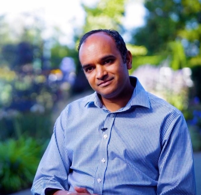 米乐下载-热刺CEO：我们需签下能推动球队前进的新援，引援策略要积极主动