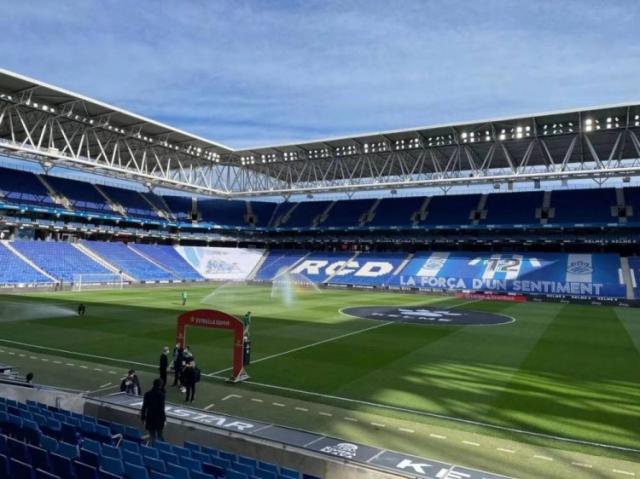 米乐官网-武磊：最近处于低谷 遇到中超“老熟人”感觉很亲切