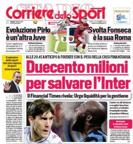 米乐M6-王勤伯：孔蒂助攻BC米兰？基金正式报价逼宫苏宁