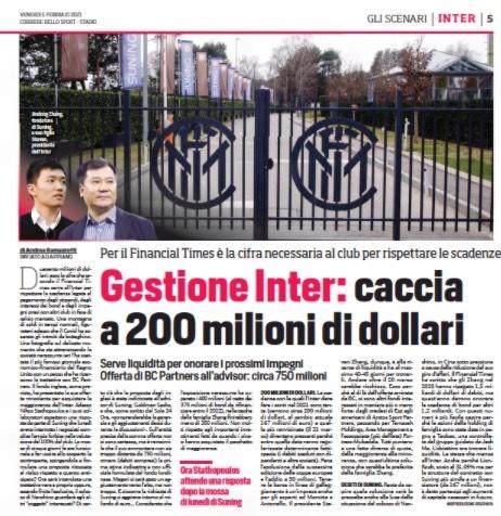 1612491384768010198.jpg 1612491384768010198.jpg