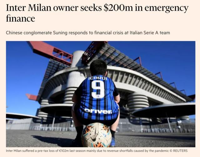 1612491350464059429.jpg 1612491350464059429.jpg